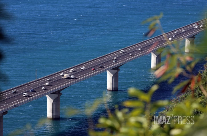 nrl viaduc 