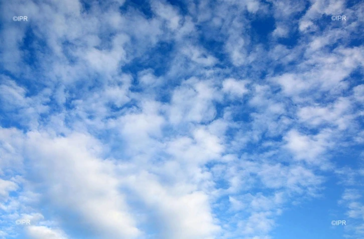 météo réunion 