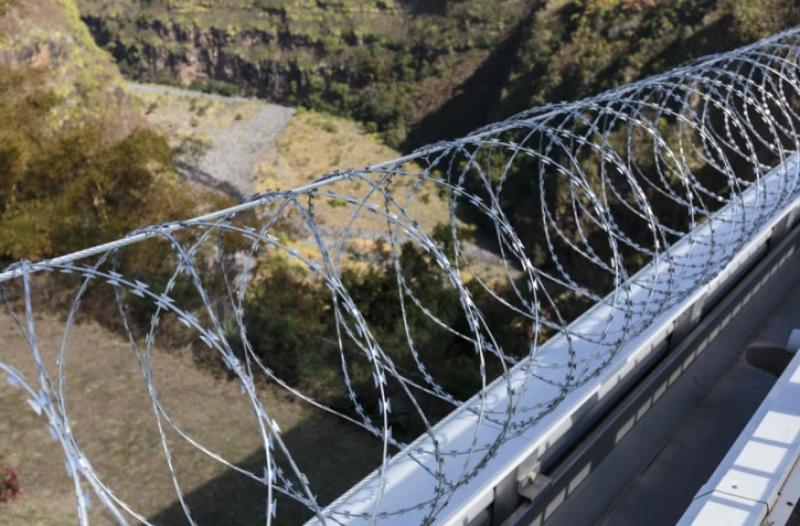 Pont de l\'entre-deux