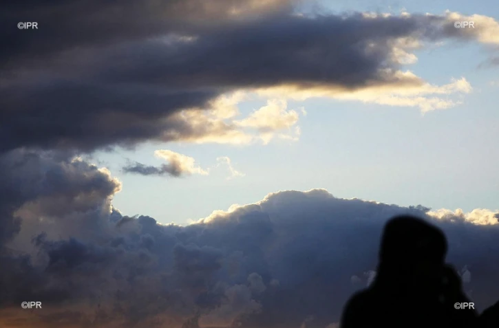 météo réunion 