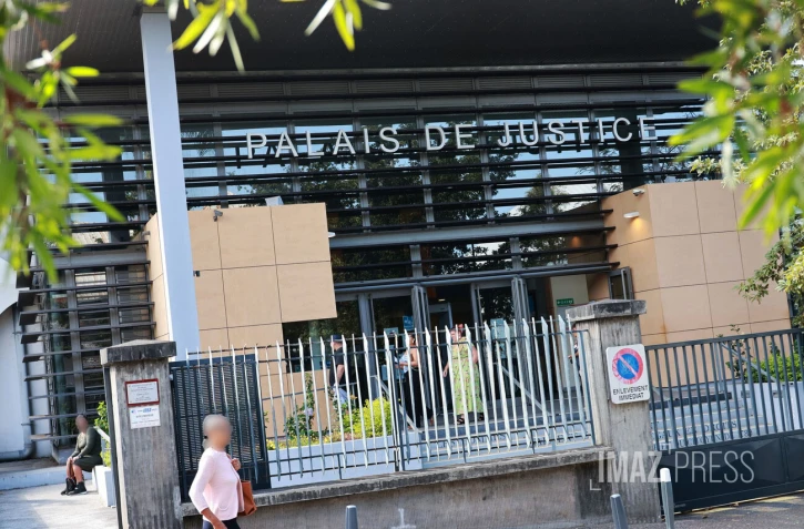 tribunal de saint-pierre
