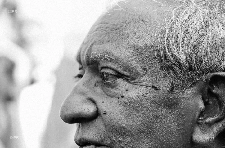 jean paul Virapoullé