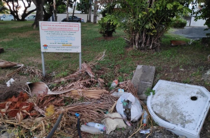 Band Cochon : 81 photos pour seulement six villes 