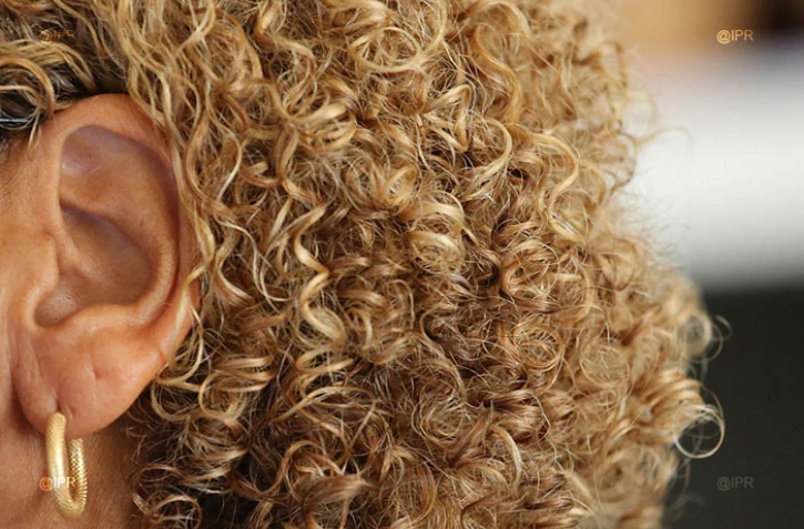 Le CHU Sud à votre écoute