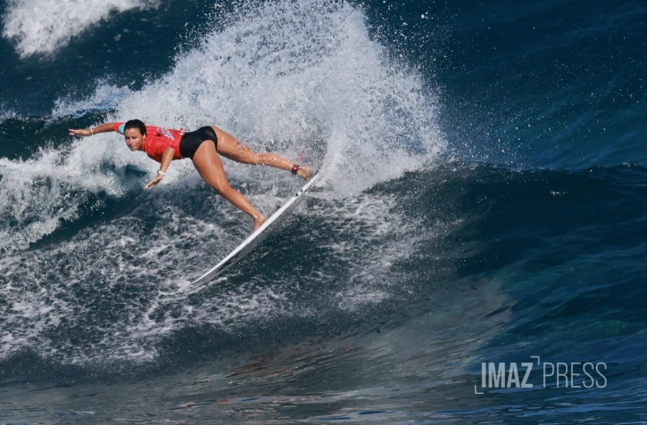 quiksilver urf challenge 2026