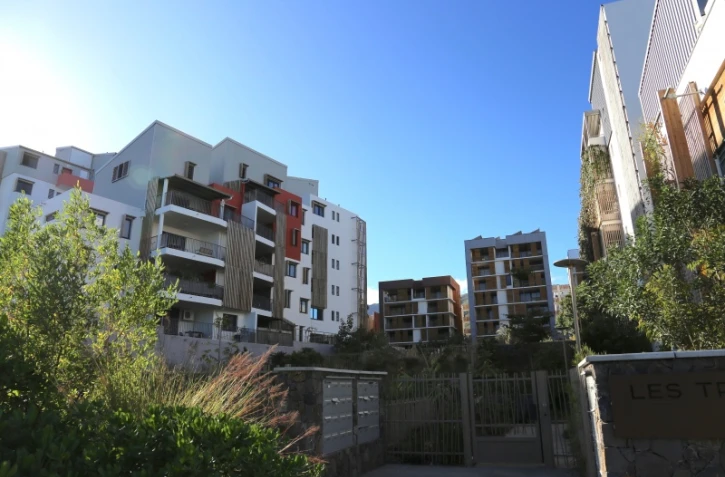 la possession coeur de ville