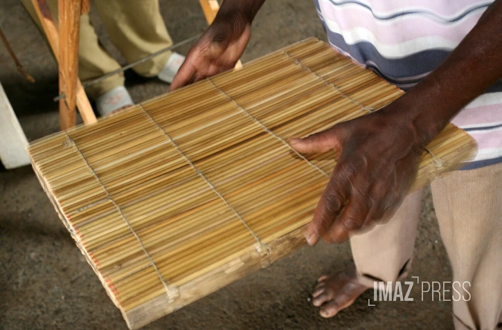 maloya 