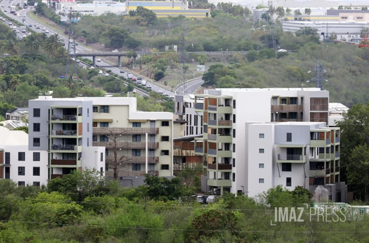 immobilier foncier la possession