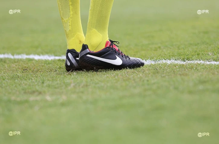 Football 