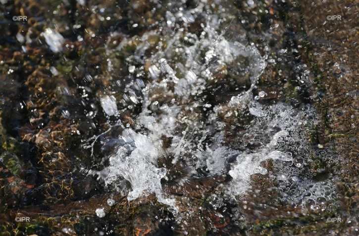 Eau 