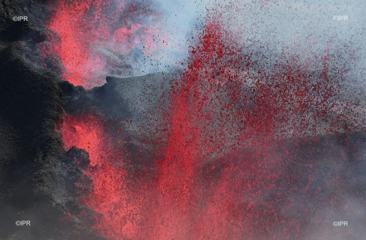Volcan