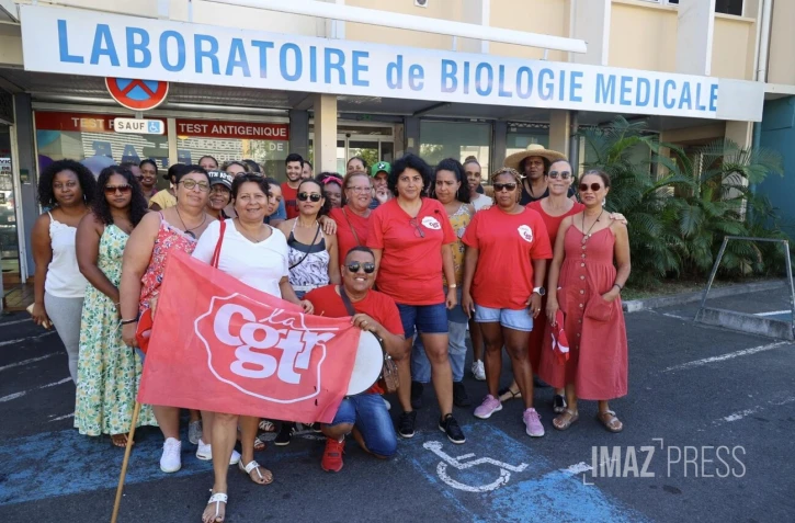 Cerballiance
