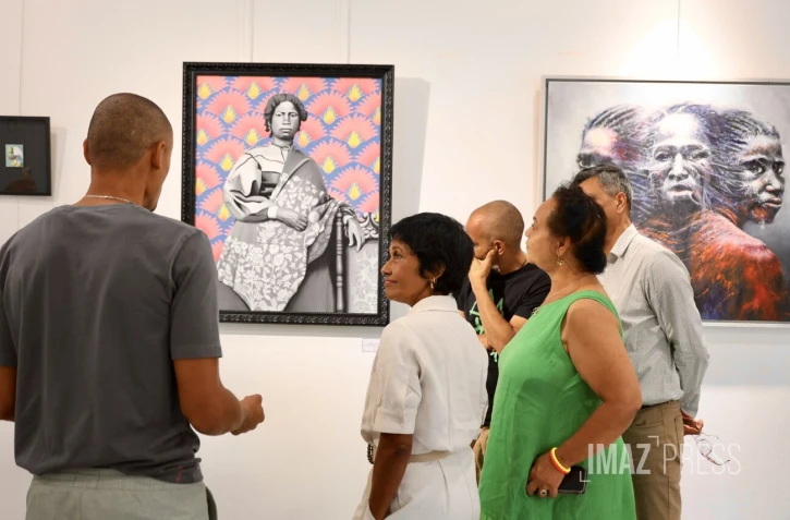 20 décembre 2023 saint-denis