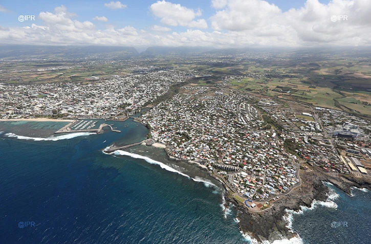 Saint-Pierre
