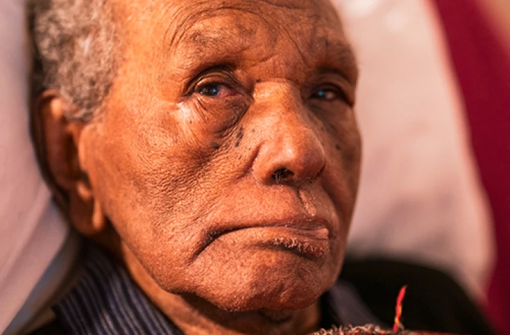 Benjamin-boitard-nouveau-centenaire-port