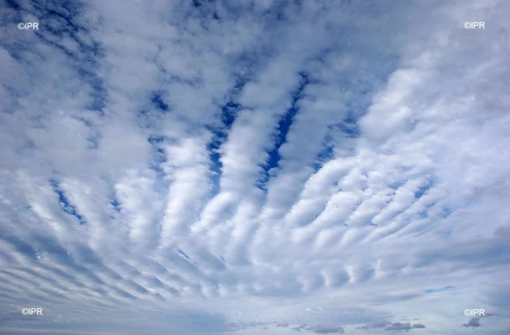 météo réunion 