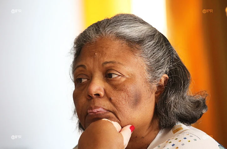 Camille Dieudonné