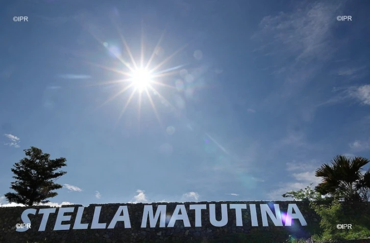 Musée Stella 