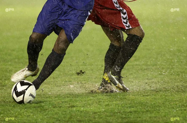 Football 