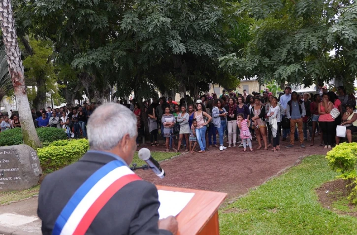 bac saint-paul