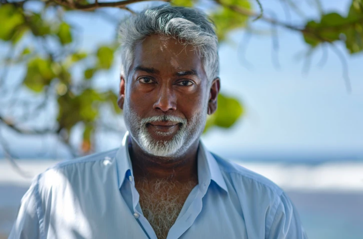 L’école ne peut être inclusive sans moyens humains