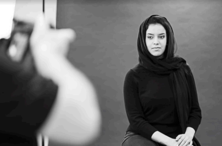 Les "Portraits du coeur" : un temps pour soi, une photographie pour tous