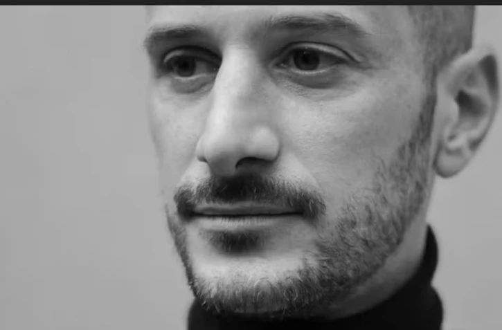 Mort du photojournaliste Antoni Lallican en Ukraine : le parquet national antiterroriste ouvre une enquête pour "crime de guerre"
