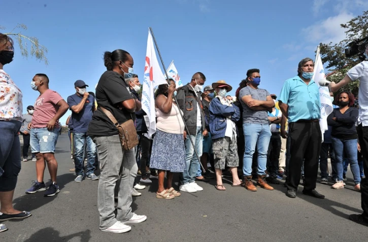 employées communaux saint-louis 