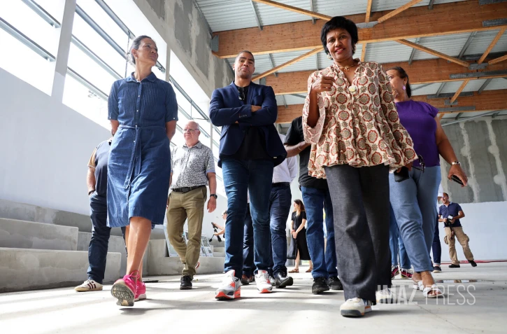 ruch chaudron daniel narcisse