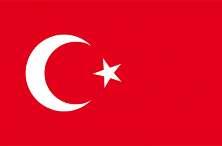 Turquie