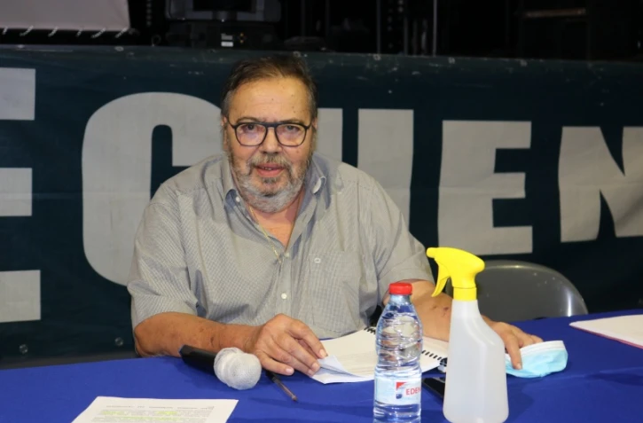 La CIVIS, première intercommunalité de La Réunion en investissement 