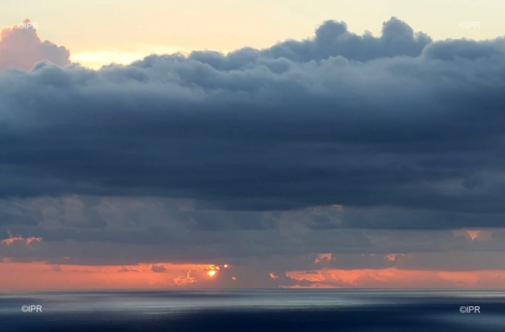 météo réunion 