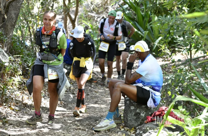 grand raid 2026