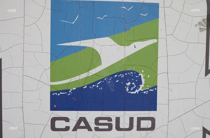 Casud 