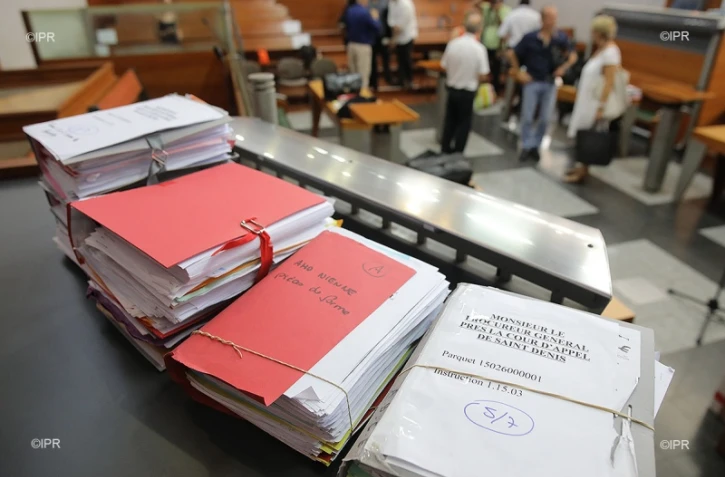 Assises Aho-Nienne 