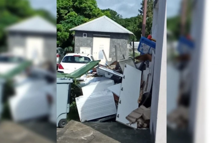 vos photos, vos vidéos