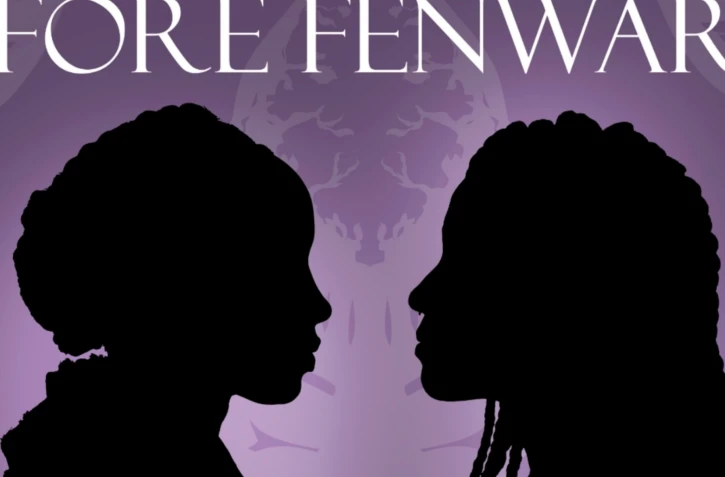 Saint-Paul : découvrez le spectacle 