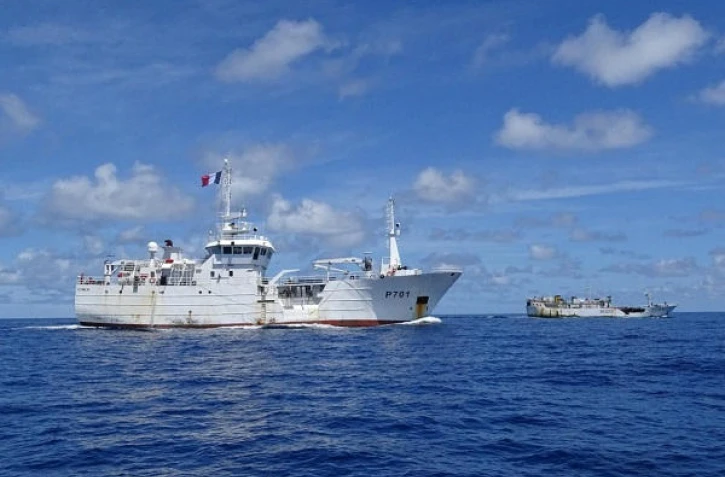 Le Malin 