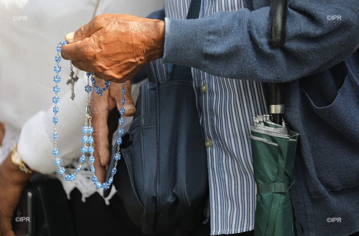 catholique 