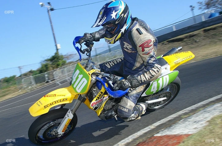 Moto 