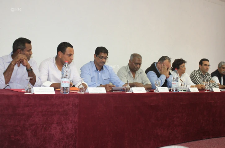 Sauvons nos entreprises