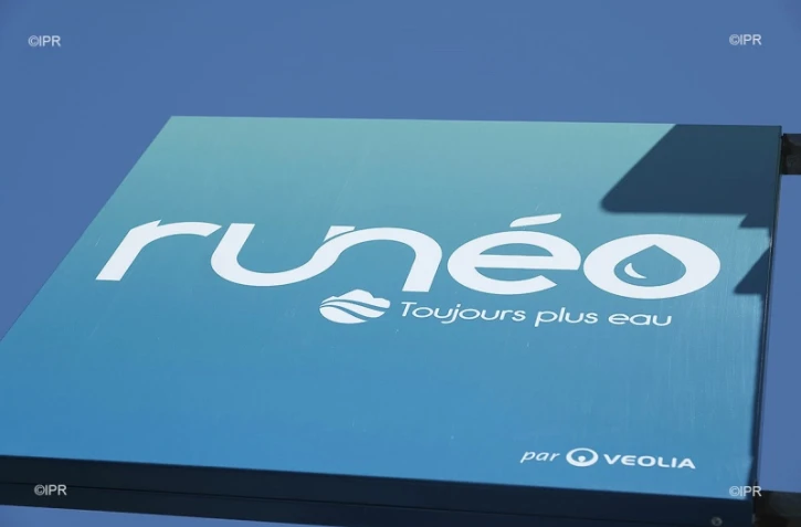 Runéo