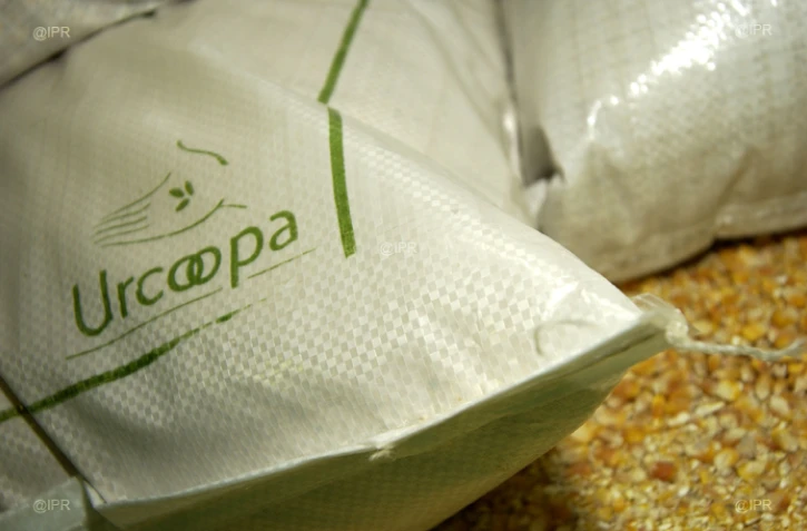urcoopa