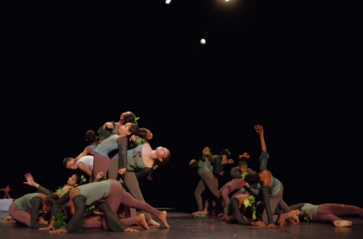 Tec-tec, patrimoines et nous...