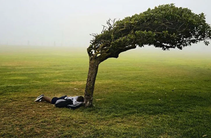 rencontre avec pieter hugo 