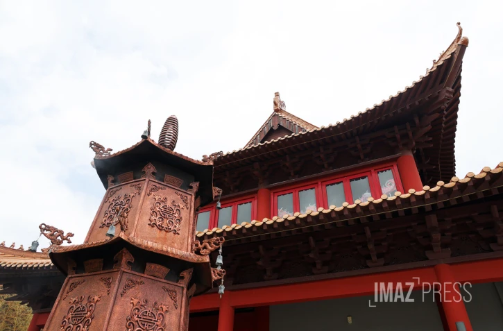 temple guan di de saint-pierre 