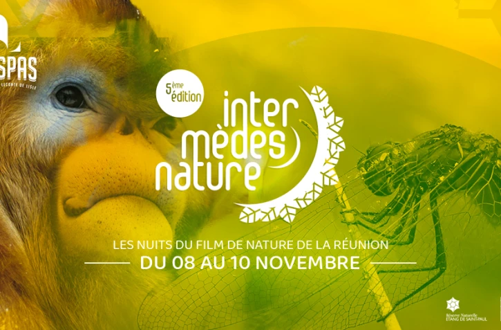 intermèdes natures 