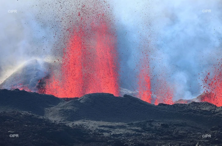 Volcan