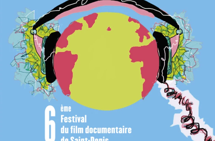 Festival du film documentaire