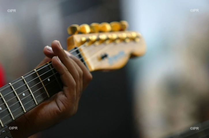 musique